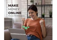 Mass Email Promotion to 1 Million in 24 Hours