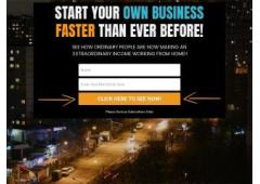 ATTENTION MOMS: ARE YOU LOOKING FOR A WAY TO EARN EXTRA INCOME?