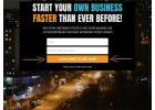 ATTENTION MOMS: ARE YOU LOOKING FOR A WAY TO EARN EXTRA INCOME?