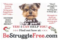 Start Your Online Business Today & Unlock Unlimited Income Potential!