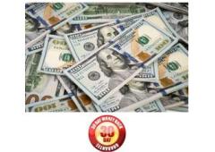 Struggling to Grow Your Business? Discover Proven Strategies for Success!