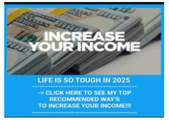 START EARNING MONEY NOW WITH THE SIX FIGURE BLUEPRINT ANYONE CAN FOLLOW place ads/get paid