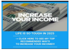 START EARNING MONEY NOW WITH THE SIX FIGURE BLUEPRINT ANYONE CAN FOLLOW place ads/get paid