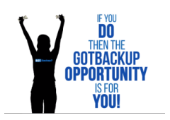 Join for FREE and earn $60 per referral