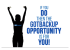 Join for FREE and earn $60 per referral