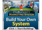 Unlock Your Rejection Free Automated Business Opportunity!
