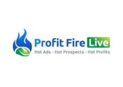Unlock Your Rejection Free Automated Business Opportunity!