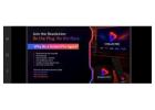 Increase your online presence