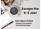 Star This Bookmark Quick TopicalPromo Order_Reviews_Posted Get_your_10_empty_Money_Mining_Registers!