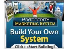 Earn $900 Daily with Just 2 Hours a Day! Get Your Free Guide Now!