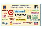Turn Your Smartphone Into A Business