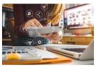 Promote ANY Website to Five MILLION Prospects!