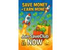 Huge Compensation Plan!