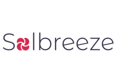FREE Webinar: Master Digital Marketing & Monetize Your Skills!