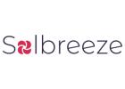 FREE Webinar: Master Digital Marketing & Monetize Your Skills!