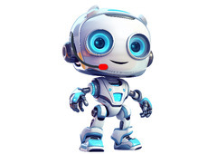 Watch Your Business Grow With Sparky AI
