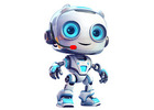 Watch Your Business Grow With Sparky AI