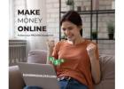 Cash Back for Everyone