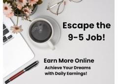 Fastest Growing Company Now Has Openings  Work From Home!
