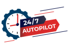 24/7 AUTOPILOT! A Better Way to do MLM