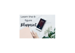 Receive $39 Cash app payments on 3 levels