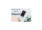 Receive $39 Cash app payments on 3 levels