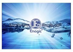 Start Today, Earn $900 Tomorrow. Click Here!