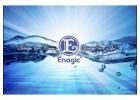 Start Today, Earn $900 Tomorrow. Click Here!