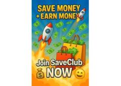 THIS GROW OUR Online business into a.........