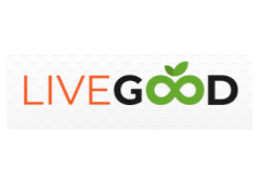 Sell Digital Products. Keep 100%. Zero Fees. Maximum Profit