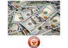 Work Form Home: Start Earning Without Experience!