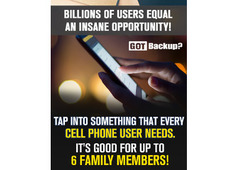 Unlock Financial Freedom: Join Our $25 All-In-One Digital Business Today