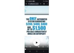 Make $30/hr with Live Chat Work!