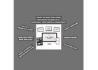 Discover how you can Earn 900 a day by posting ads on social media?