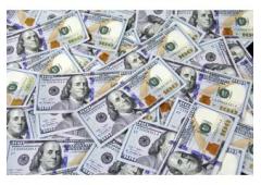 Need Fast Business Capital?