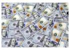 Need Fast Business Capital?