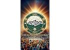 Unlock Your Wealth DNA Now