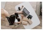 Unlock a New Career: Digital Marketing for Beginners with Legacy Builder