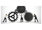Feeling Stuck? Unlock the Secrets to Boosting Your Sales and Building Your Brand!