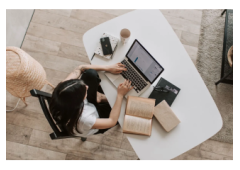 Looking For Remote Work-From-Home? From Wi-Fi to Daily Pay!