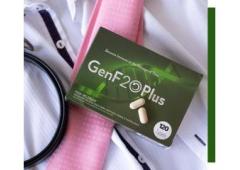Lower Your High Blood Pressure Naturally!