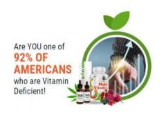 YOU CAN Quit Smoking and WE CAN Help You â€“ At Home â€“ Naturally â€“ Online!