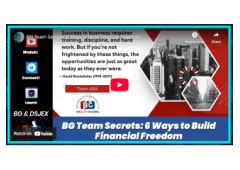 Copy And Past Get Paid!!!