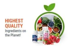 ALL PAID MEMBERS AROUND THE WORLD GET A BRAND NEW FREE CAR!