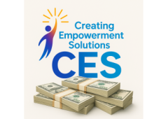 Get Paid to Shop