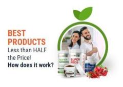 No Products, Experience, or Tech Skills Needed To Make Money