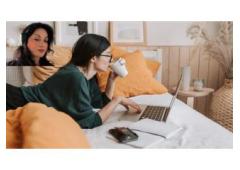 The Secret to Making Money Online: How I Achieved $900 a Day in 2 Hours