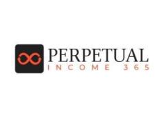 Turn 2 Hours A Day into a Profitable Online Business