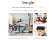 LISTEN PARENTS! Is 30K a month possible? YES!