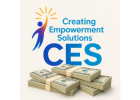 Join the Success Wave: No Products to Buy, Just Weekly Pay and Residual Income!